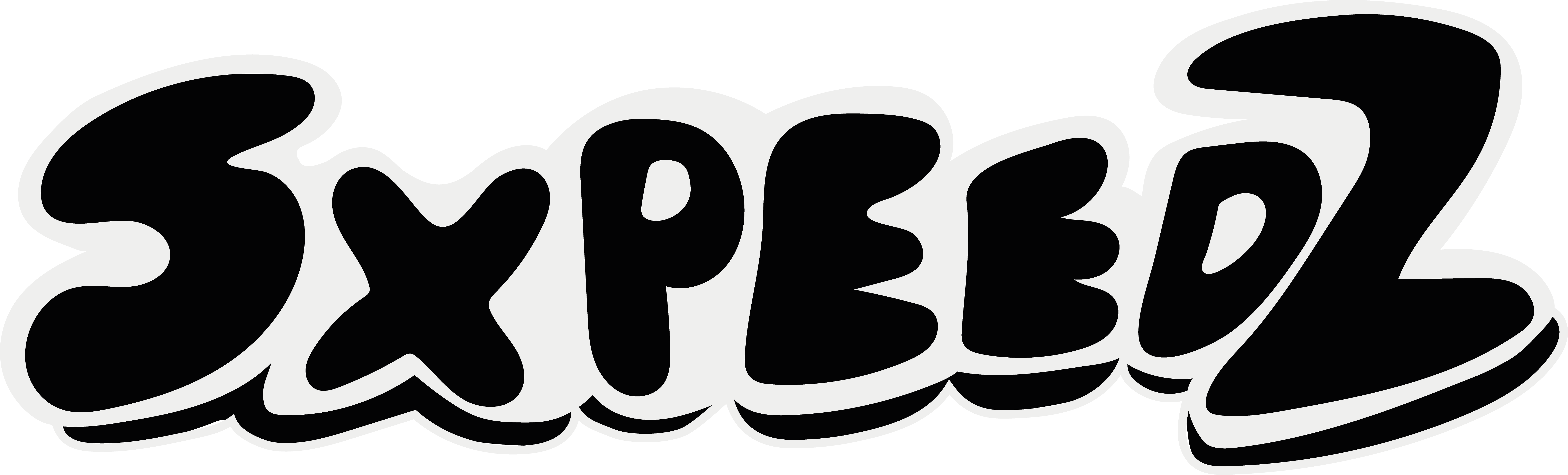 SXpeedZ Logo